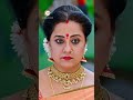 #Oohalu Gusagusalade #Shorts #Zee Telugu #Entertainment #Drama  - 00:57 min - News - Video