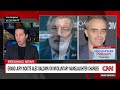 Alec Baldwin indicted again in ‘Rust’ shooting(CNN) - 08:10 min - News - Video
