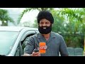 Jagadhatri Telugu | Ep 138 | Preview | Jan, 27 2024 | Deepthi, Darsh, Preethi | Zee Telugu  - 00:52 min - News - Video