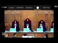 Supreme Court to Pronounce Judgment on the Validity of the Electoral Bonds | News9  - 39:31 min - News - Video
