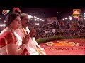 గోవింద యని కొలువరే అన్నమాచార్య కీర్తన | Srivari Kalyanam at Koti Deepotsavam2023 Day 6 |Bhakthi TV  - 07:35 min - News - Video