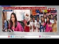 జెఈఈ  మెయిన్స్ లో సత్తా చాటిన నారాయణ విద్యార్థులు |Narayana Students Secure Ranks In JEE Mains |ABN  - 01:57 min - News - Video