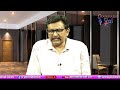 Kezriwal Will Face || కేజ్రీవాల్ కెలుక్కోకు  - 01:59 min - News - Video
