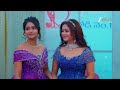 Lakshmi Nivasam | Ep - 173 | Webisode | Sep 16 2025 | Zee Telugu