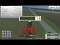 AutoTractor v1.4