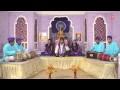Bhim Vicharanche Moti Marathi Bheembuddh Geet By Adarsh Shinde [Full Video Song] I Bana Swabhimani