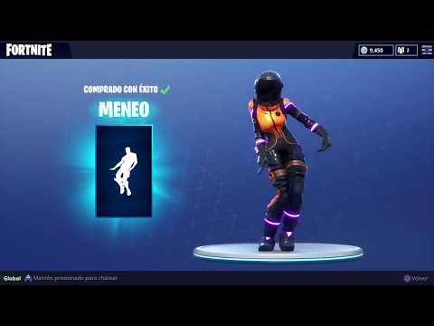 What Fortnite Guns Are In Real Life