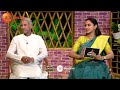 Arogyame Mahayogam -Manthena Satyanarayana Promo - 13 June 2024 - Mon to Sat at 8:30 AM - Zee Telugu  - 00:20 min - News - Video