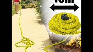 GRUNHELM MAGIC 10-30М (45747)