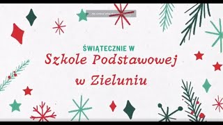 Miniatura video
