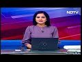 India में सबसे ज्यादा देखा जाने वाला चैनल बना NDTV: Resuters Institute Survey  - 00:45 min - News - Video