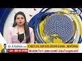 సైలెన్సర్లు ధ్వంసం చేసిన వరంగల్ పోలీసులు | Warangal police destroyed silencers | Prime9 News  - 01:50 min - News - Video