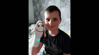 Miniatura video