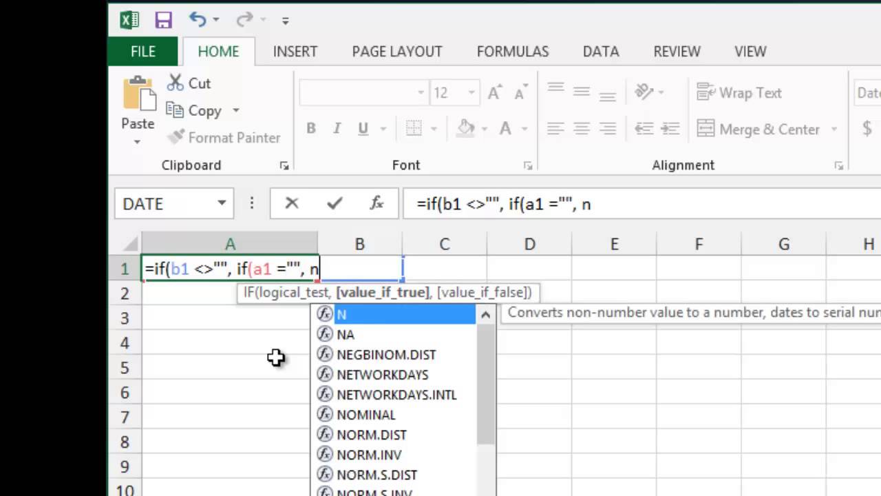 How To Get Current Sheet Name In Excel Vba