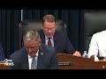 WATCH LIVE: Buttigieg testifies on DOT oversight, budget in House hearing  - 00:00 min - News - Video