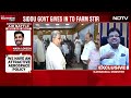Karnataka News | Good Luck Nara Lokesh, Karnataka Too Big To Beat In Aerospace: MB Patil  - 07:02 min - News - Video