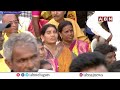 ఇసుక దొంగ..కొత్త బిచ్చగాడు, చంద్రబాబు ఘాటు వ్యాఖ్యలు | Chandrababu Sensational Comments On Jagan  - 03:10 min - News - Video