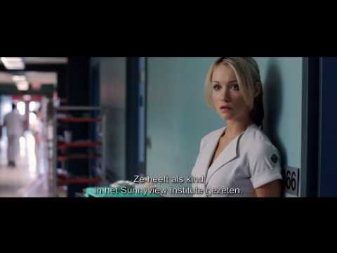 Nurse 3D'