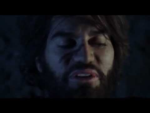 Night of the Templar'