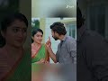 #Meghasandesam #Shorts #Zee Telugu #Entertainment #Drama