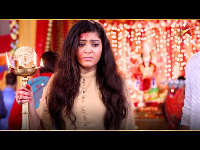 Suhani ने किया बुराई का अंत! | Suhani Si Ek Ladki