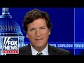 Tucker: Its hard to believe this is real