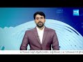 Yv Subba Reddy About YSRCP Manifesto, CM YS Jagans Memantha Siddham Bus Yatra | AP Elections 2024  - 06:58 min - News - Video