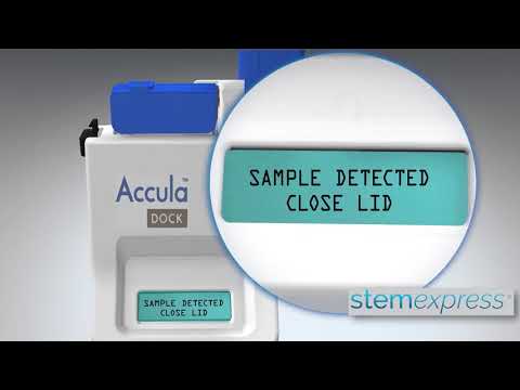 StemExpress is proud to announce the addition of the ThermoFisher Accula™ PCR rapid testing solution with highly accurate results in 30 minutes. Now businesses and government alike can scale rapid COVID testing without sacrificing accuracy for convenience. StemExpress is proud to announce the addition of the ThermoFisher Accula™ PCR rapid testing solution with highly accurate results in 30 minutes. Now businesses and government alike can scale rapid COVID testing without sacrificing accuracy for convenience.