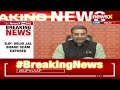 Kejriwal Should Answer Our Questions | BJP Press Conference | NewsX  - 06:50 min - News - Video