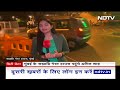 2024 Elections: क्या Amit Shah के दौरे से निकलेगा Maharashtra में समझौते का फॉर्मूला? | City Centre - 15:24 min - News - Video