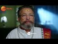 Janaki Ramayya Gari Manavaralu  Promo - 6 June 2024 - Monday to Saturday at 2:30 PM - Zee Telugu  - 00:30 min - News - Video