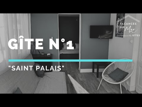 Video van accommodatie
