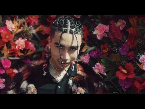 KILLY & 16yrold - No Romance