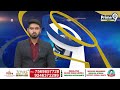 నాయీ బ్రాహ్మణులను ఆదుకుంటాం..ఏలూరు ఎంపీ అభ్యర్థి పుట్టా మహేష్ కుమార్ యాదవ్ | Prime9 News  - 02:46 min - News - Video