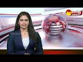 Kanigiri Incharge Daddala Narayana Yadav Introduction Program Grand Success | 2024 AP Elections  - 01:34 min - News - Video