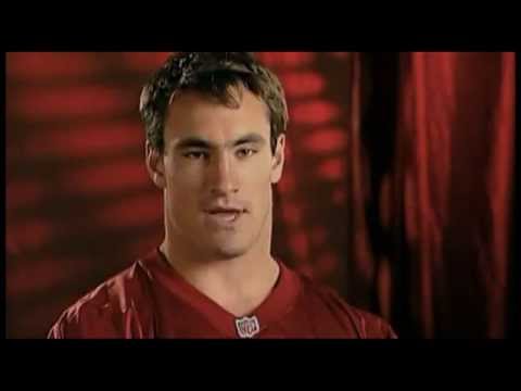 The Tillman Story'