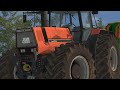 CASE Steiger 9190 v1.0