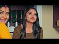 Padamati Sandhyaragam - పడమటి సంధ్యారాగం - Telugu Serial - EP - 135 - Soundarya Reddy - Zee Telugu  - 21:04 min - News - Video