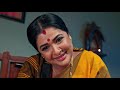 Padamati Sandhyaragam - పడమటి సంధ్యారాగం - Telugu Serial - EP - 135 - Soundarya Reddy - Zee Telugu