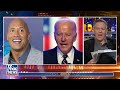 Was Biden ‘hurt’ by not having ‘The Rock’s’ support?: Gutfeld  - 06:50 min - News - Video