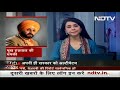 Navjot Sidhu ने Punjab सरकार को दी धमकी, बोले- Report सार्वजनिक नहीं की तो भूख हड़ताल करूंगा  - 01:02 min - News - Video