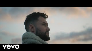Rise - Calum Scott | Music Video