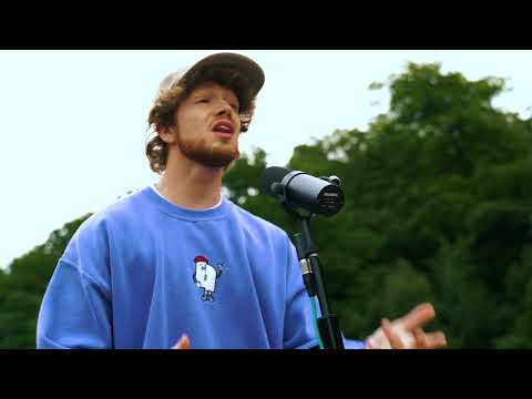 Whitney Houston - How Will I Know | ADMT Cover