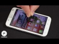 LG Optimus L7 II Dual P715?. Подробный обзор ( видеообзор ) от FERUMM.COM