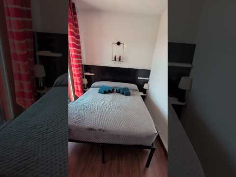 Video der Unterkunft