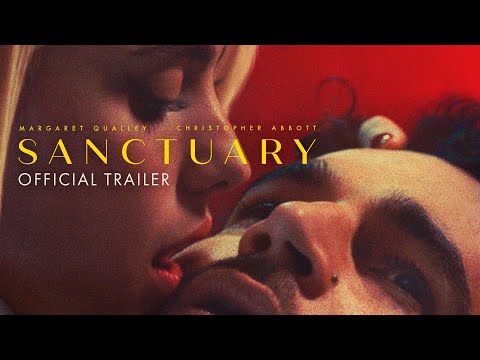 Sanctuary'