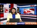 మార్పు కోసం వచ్చా..తొక్కిపడేస్తా జగన్? | Pawan Kalyan Powerful Punches On Ys Jagan | ABN Telugu  - 03:48 min - News - Video