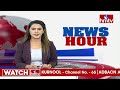 జగనన్న అమ్మ ఒడి పై సీఎం జగన్ కీలక వ్యాఖ్యలు | CM Jagan Key Comments On Jagananna Ammavodi | hmtv - 02:54 min - News - Video