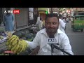 UP Election News LIVE: रामपुर में खत्म हुई Azam Khan की बादशाहत? मुस्लिमों का चौंकाने वाला रिएक्शन  - 00:00 min - News - Video