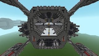 tornado world of tanks mod tornado world of tanks mod